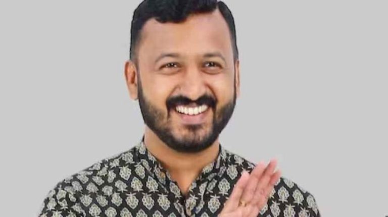 യൂത്ത് കോണ്‍ഗ്രസ് നേതൃത്വത്തിനെതിരെ വിമര്‍ശനം