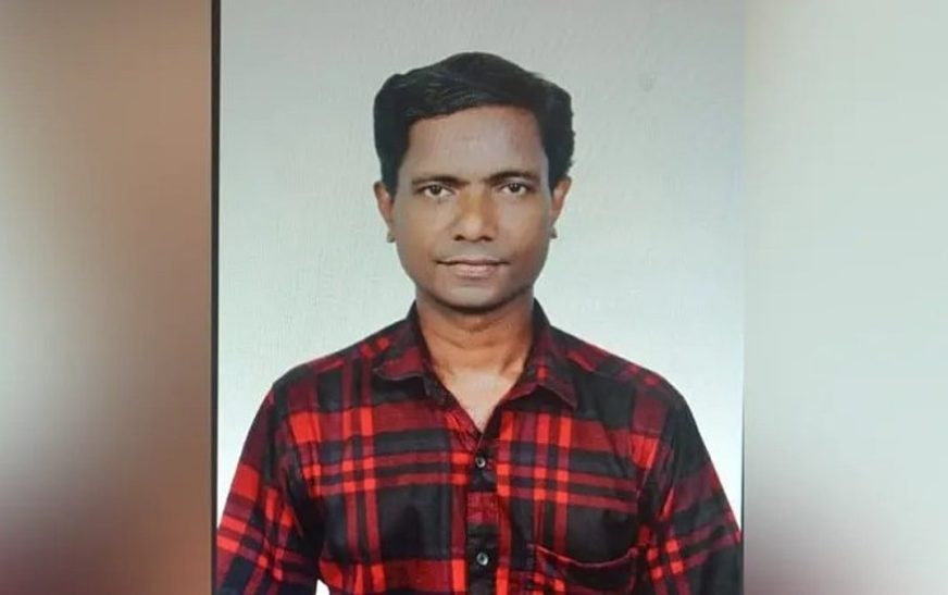 കാസർകോട്ടെ തെയ്യം കലാകാരന്റെ മരണം കൊലപാതകം.. സുഹൃത്ത് കസ്റ്റഡിയിൽ…