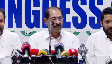താനൊരു സൈനികൻ മാത്രമെന്ന് കെപിസിസി പ്രസിഡൻ്റ്