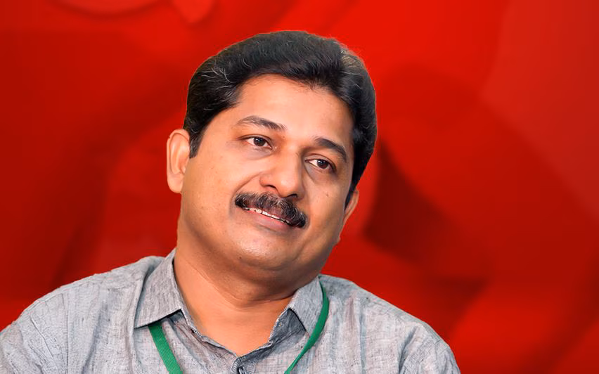 ‘തോൽവിയുടെ പാഠങ്ങള്‍ ഉള്‍കൊണ്ട് മുന്നോട്ടുപോകും’പരാജയത്തിൽ  പ്രതികരണവുമായി എം സ്വരാജ്