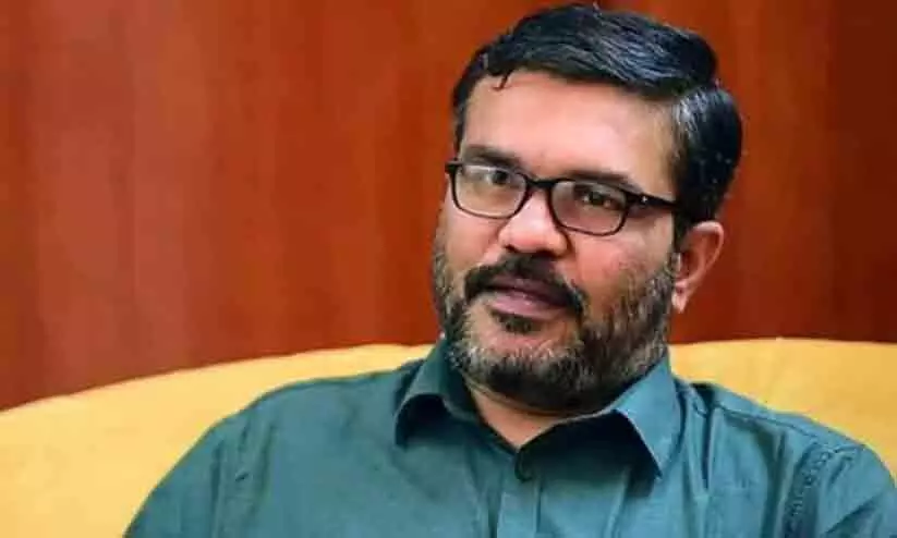 കേരളത്തിന്റേത് സാമൂഹിക നീതിയിലധിഷ്ഠിതമായ നഗരവികസനം: മന്ത്രി എം ബി രാജേഷ്
