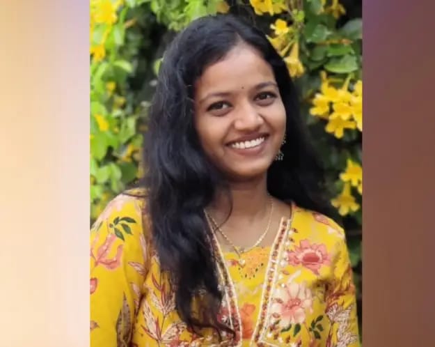 പരീക്ഷയില്‍ തോറ്റുപോകുമെന്ന് പേടി…വിദ്യാര്‍ഥിനി ആത്മഹത്യ ചെയ്തു…