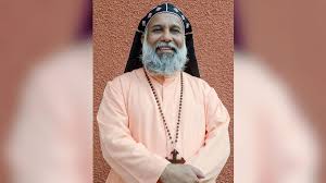 കന്യാസ്‌ത്രീകളെ അറസ്റ്റ്‌ ചെയ്‌ത സംഭവം:  നേരിട്ടത് വലിയ അപമാനം; ക്ലീമിസ് കാതോലിക്ക ബാവ