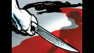 തൃശ്ശൂരില്‍ ബാര്‍ ജീവനക്കാരനെ കുത്തിക്കൊന്നു