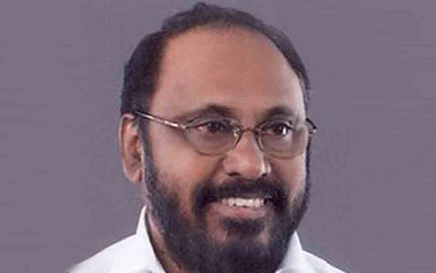 വിദ്യാഭ്യാസരംഗം തകർക്കാൻ ഗവർണറും മുഖ്യമന്ത്രിയും നാടകം കളിക്കുന്നു:ചെറിയാന്‍ ഫിലിപ്പ്