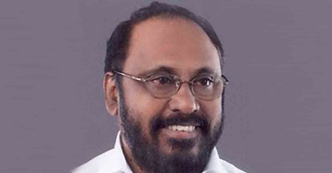 വിദ്യാഭ്യാസരംഗം തകർക്കാൻ ഗവർണറും മുഖ്യമന്ത്രിയും നാടകം കളിക്കുന്നു:ചെറിയാന്‍ ഫിലിപ്പ്