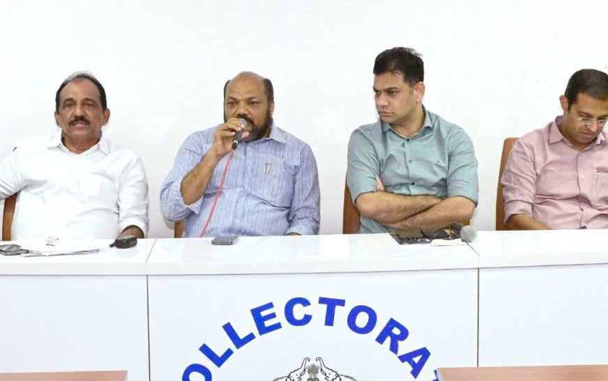 ദേശീയപാത 66 വികസനം: മൂത്തകുന്നം മുതൽ ഇടപ്പള്ളി വരെയുള്ള ഭാഗത്ത് മൂന്ന് അടിപ്പാതകൾ കൂടി നിർമ്മിക്കാൻ തീരുമാനം