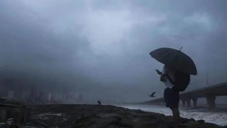 സംസ്ഥാനത്ത് ഇന്നും ശക്തമായ മഴ
