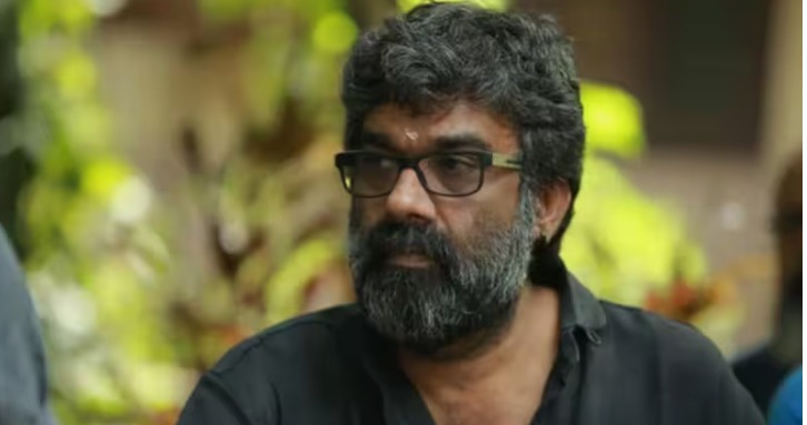 സംവിധായകൻ രഞ്ജിത്തിനെതിരായ ലൈംഗിക പീഡനക്കേസ്;യുവാവിൻ്റെ പരാതി റദ്ദാക്കി