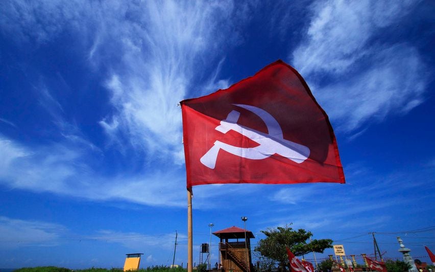 വീണാ ജോർജിനെതിരെയുള്ള വിമർശനങ്ങൾക്കിടെ പത്തനംതിട്ടയിൽ സിപിഎം യോഗം ഇന്ന്