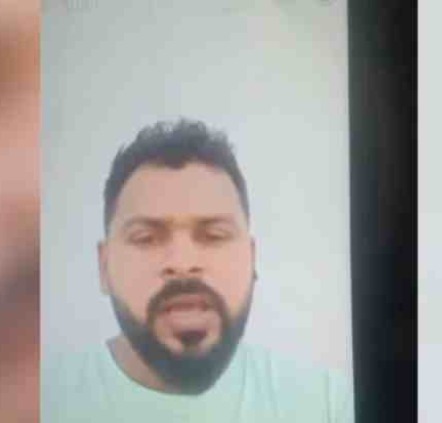 ഹേമചന്ദ്രൻ കൊലപാതകം; മുഖ്യപ്രതി നൗഷാദ് കൊച്ചിയിൽ വിമാനം ഇറങ്ങില്ല