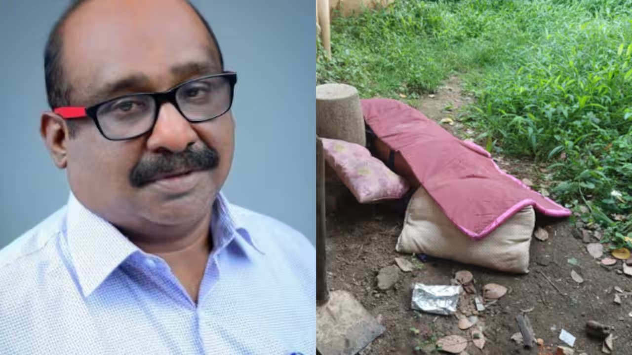 ഹോട്ടലുടമയുടെ കൊലപാതകം.. പ്രതികൾ പിടിയിൽ