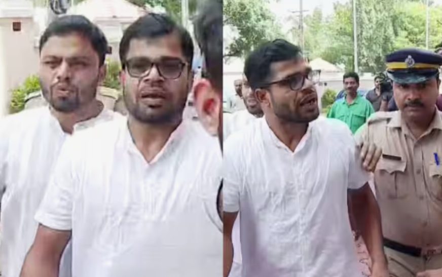 ഖദീജ കൊലക്കേസ്..സഹോദരങ്ങൾക്ക് ജീവപര്യന്തം