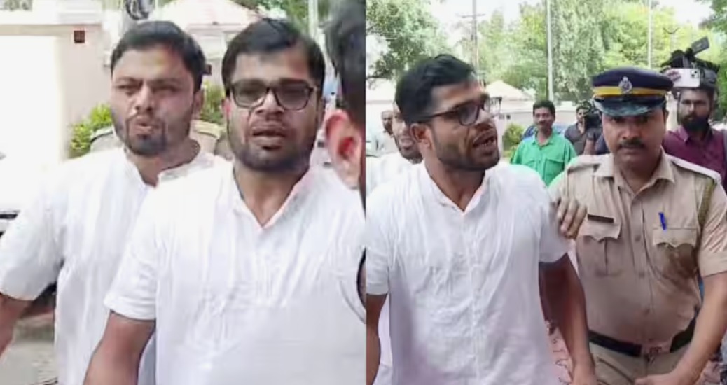 ഖദീജ കൊലക്കേസ്..സഹോദരങ്ങൾക്ക് ജീവപര്യന്തം