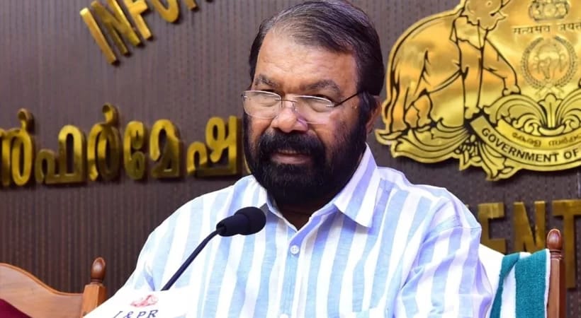 സ്‌കൂള്‍ സമയമാറ്റം: സര്‍ക്കാരിനെ ഭീഷണപ്പെടുത്തുന്ന രീതിയാണ് സമസ്ത സ്വീകരിക്കുന്നതെന്ന് വി ശിവന്‍കുട്ടി