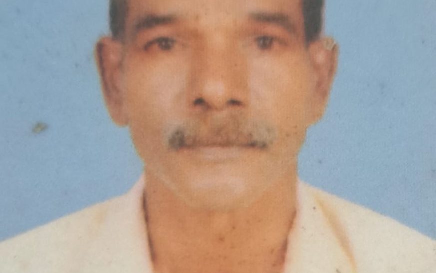 ആലപ്പുഴയിൽ വാഹനാപകടത്തിൽ പരിക്കേറ്റ് ചികിത്സയിലായിരുന്ന ഗൃഹനാഥൻ മരിച്ചു
