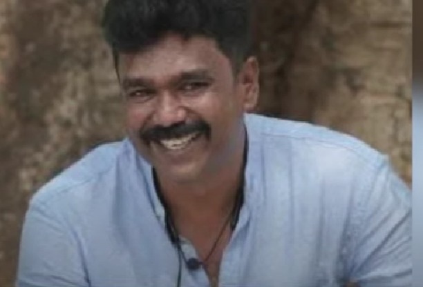 പഞ്ചായത്തംഗവും അമ്മയും തൂങ്ങിമരിച്ച നിലയിൽ