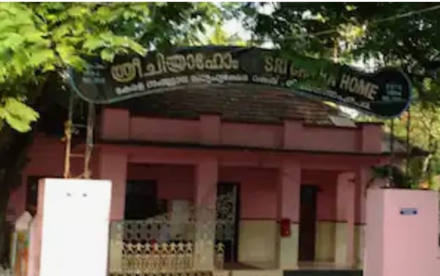 തിരുവനന്തപുരം ശ്രീചിത്ര പുവര്‍ ഹോമിലെ മൂന്ന് പെണ്‍കുട്ടികള്‍ ആത്മഹത്യയ്ക്ക് ശ്രമിച്ചു
