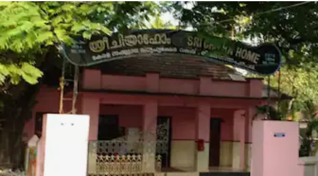 തിരുവനന്തപുരം ശ്രീചിത്ര പുവര്‍ ഹോമിലെ മൂന്ന് പെണ്‍കുട്ടികള്‍ ആത്മഹത്യയ്ക്ക് ശ്രമിച്ചു