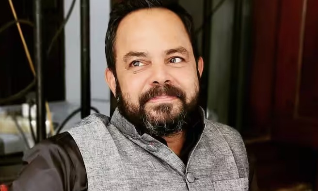 ഹോട്ടൽ ജീവനക്കാരൻ സുഹൃത്തിൻ്റെ വാടക ക്വാർട്ടേഴ്സിൽ മരിച്ച നിലയിൽ
