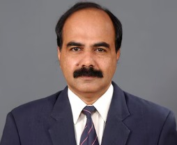 ‘കേരള സർവകലാശാലയെ നപ്രതിസന്ധിയിൽ പ്രതികരണവുമായി…വിസി ഡോ. മോഹനൻ കുന്നുമ്മൽ‌