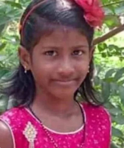 പേവിഷബാധയേറ്റ് മകൾ മരിച്ച സംഭവ; സർക്കാരിനെതിരെ രൂക്ഷവിമർശനവുമായി മാതാവ്