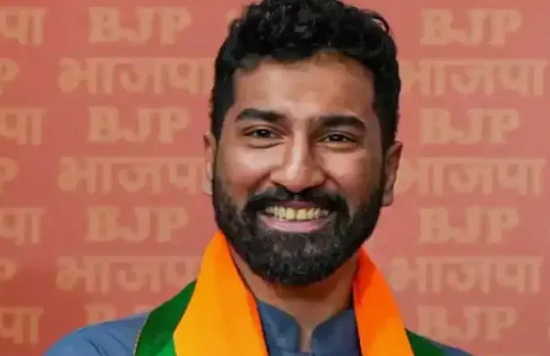 നിമിഷ പ്രിയ മോചനം; കേന്ദ്ര ഇടപെടൽ നയതന്ത്ര തലത്തിലെന്ന് അനിൽ ആന്റണി