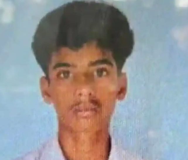 കല്ലടയാറ്റില്‍ ചാടിയ വിദ്യാര്‍ത്ഥിക്കായുള്ള തിരച്ചില്‍ ഇന്നും തുടരും