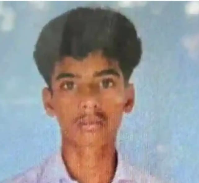 കല്ലടയാറ്റില്‍ ചാടിയ വിദ്യാര്‍ത്ഥിക്കായുള്ള തിരച്ചില്‍ ഇന്നും തുടരും