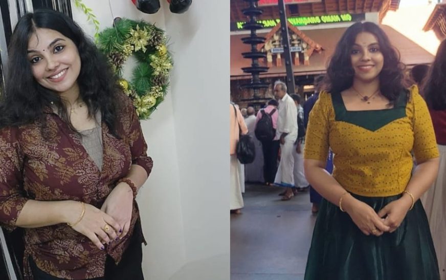 അതുല്യയുടേത് ആത്മഹത്യയെന്ന് ഫോറന്‍സിക് ഫലം