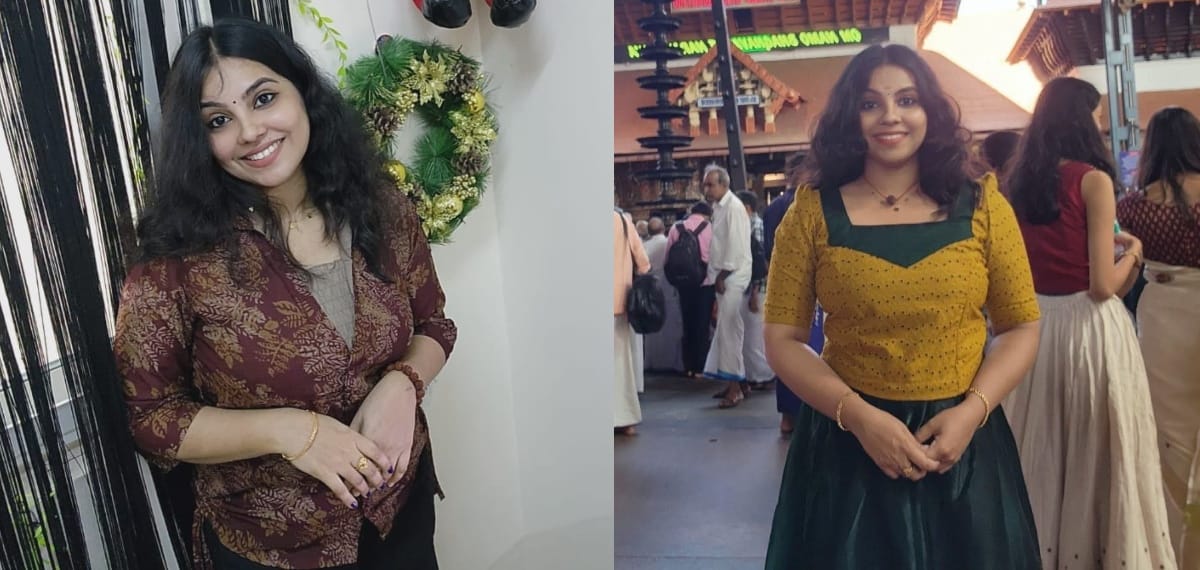 അതുല്യയുടേത് ആത്മഹത്യയെന്ന് ഫോറന്‍സിക് ഫലം