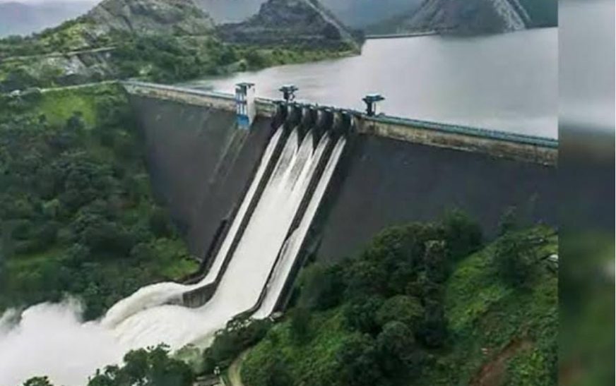 മുല്ലപ്പെരിയാർ ഡാമിന്റെ സുരക്ഷ; സുപ്രീംകോടതിയിൽ അപേക്ഷ