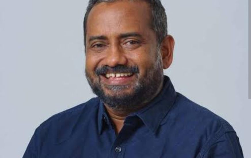 പാഠഭാഗങ്ങൾക്കപ്പുറമുള്ള പഠന സാധ്യതകൾ മനസിലാക്കി വിദ്യാർഥികൾ മുന്നോട്ട് പോകണം: മന്ത്രി പി പ്രസാദ്
