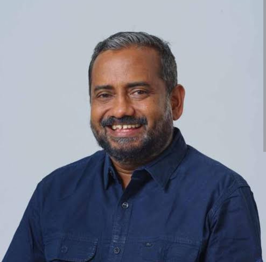 പാഠഭാഗങ്ങൾക്കപ്പുറമുള്ള പഠന സാധ്യതകൾ മനസിലാക്കി വിദ്യാർഥികൾ മുന്നോട്ട് പോകണം: മന്ത്രി പി പ്രസാദ്