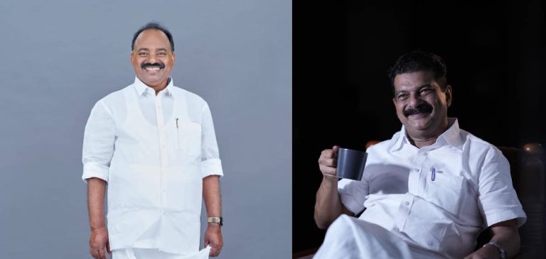 എൻ കെ സുധീറിനെ തൃണമൂൽ കോൺഗ്രസിൽ നിന്ന് പുറത്താക്കി