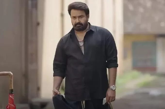 ആരാധകരുടെ കാത്തിരിപ്പ് അവസാനിക്കുന്നു; ബിഗ് ബോസ് ലോഞ്ച് തീയതി പ്രഖ്യാപിച്ചു