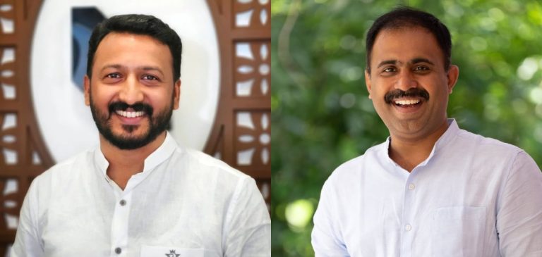 രാഹുൽ മാങ്കൂട്ടത്തിൽ അടക്കം എട്ട് യൂത്ത് കോൺഗ്രസ് നേതാക്കള്‍ക്കെതിരെ പരാതി