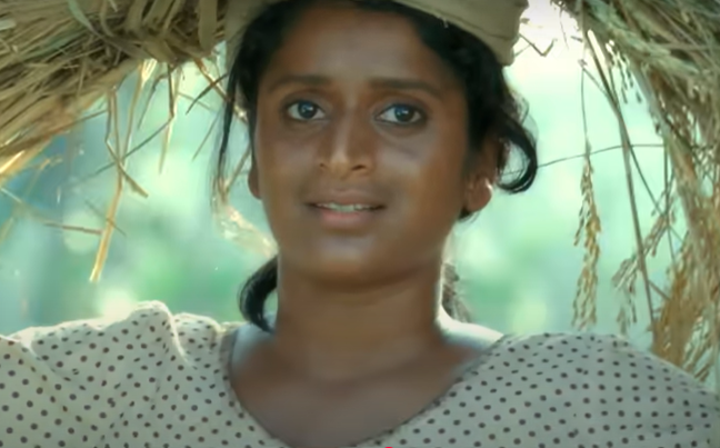 ‘വീരവണക്ക’ത്തിലെ വീഡിയോ സോംഗ് എത്തി