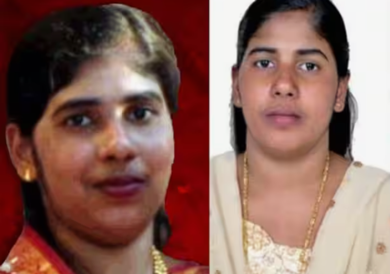 മലയാളി നഴ്സ് നിമിഷപ്രിയയുടെ ശിക്ഷ ഈ മാസം 16ന്