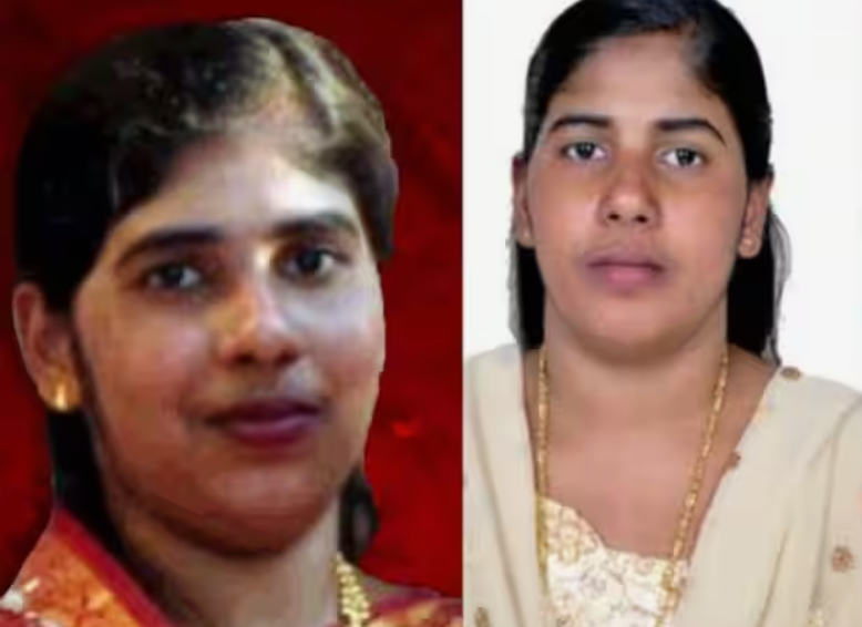മലയാളി നഴ്സ് നിമിഷപ്രിയയുടെ ശിക്ഷ ഈ മാസം 16ന്
