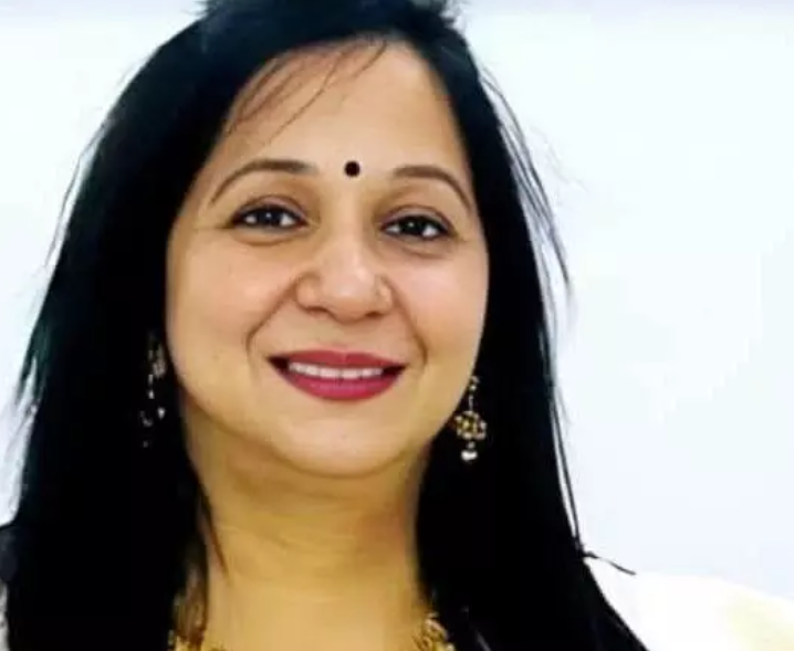 അബൂദബിയിൽ മലയാളി ഡോക്ടർ താമസസ്ഥലത്ത് മരിച്ച നിലയിൽ
