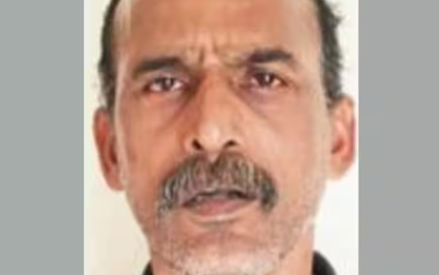 പോലീസിന്റെ വാഹന പരിശോധനയിൽ പിടിയിലായത് കുപ്രസിദ്ധ മോഷ്ടാവ് സുനാമി ജെയ്‌സണ്‍