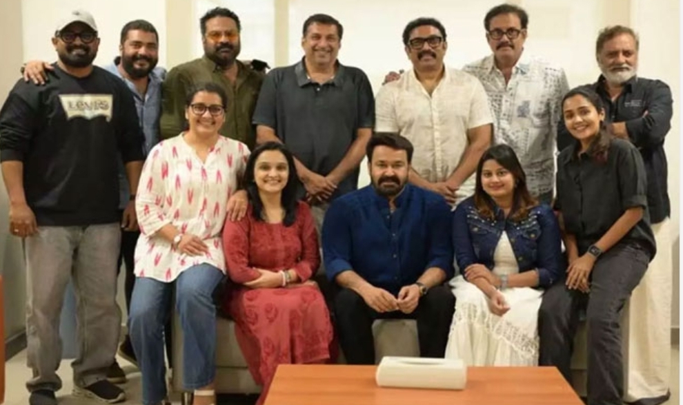 താരസംഘടനയായ ‘അമ്മ’യുടെ തലപ്പത്തേക്ക് ഇനി പുതിയ അം​ഗങ്ങൾ