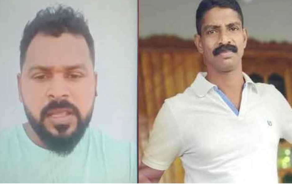 ഹേമചന്ദ്രൻ കൊലപാതകം..മുഖ്യപ്രതി നൗഷാദിന് സഹായം നൽകിയ ഒരാൾ കൂടി പിടിയിൽ..