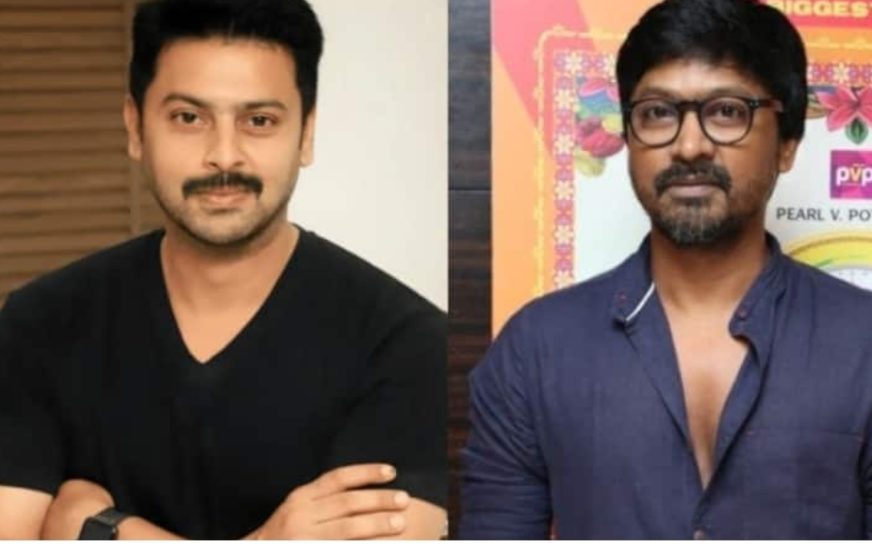 ശ്രീകാന്തിന്റെയും കൃഷ്ണയുടെയും ജാമ്യഹർജി തള്ളി കോടതി