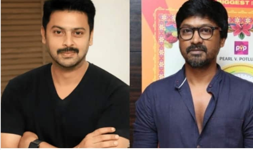 ശ്രീകാന്തിന്റെയും കൃഷ്ണയുടെയും ജാമ്യഹർജി തള്ളി കോടതി