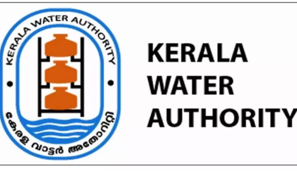 അപേക്ഷകനോട് പൗരത്വം തെളിയിക്കാൻ ആവശ്യപ്പെട്ടു; ഒടുവിൽ മാപ്പ് പറഞ്ഞ് ജല അതോറിറ്റി സൂപ്രണ്ടിങ് എൻജിനീയർ