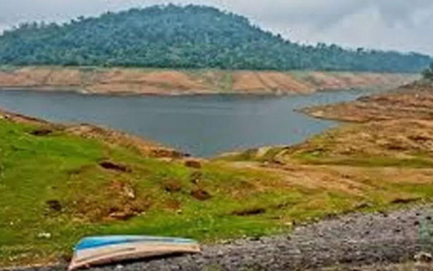 ഉദ്യോ​ഗസ്ഥരുടെ അനാസ്ഥ മൂലം 5 വർഷംകൊണ്ട് ഷോളയാർ പവർഹൗസിന് നഷ്ടമായത് 87.5 കോടി രൂപ