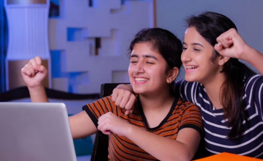 ഇന്ത്യാ സ്കിൽസ് 2025 രജിസ്ട്രേഷൻ ആരംഭിച്ചു