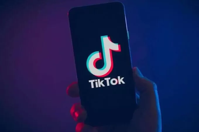 ഡാറ്റാ കൈമാറ്റം: പുതിയ വിവാദത്തിൽ കുടുങ്ങി ടിക്‌ടോക്